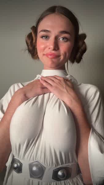 6be6e782e3b7c327634693513712d71d8a82ba7e3dea5adcdd0888578794c26c thumbnail