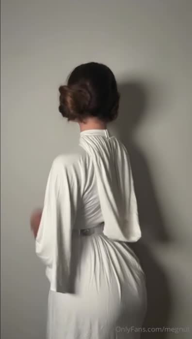 89c13451a68328fe22852e181175b6e42172e6a2ffe5a0d36625cec44f6aa947 thumbnail