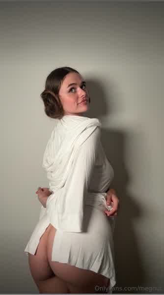 a2337f0081be70c2eefd5ce50745d20d738335fea80b9ff6c22987cc0cad002f thumbnail