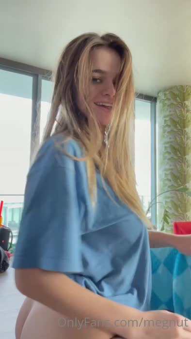 b9262b9aaf6fb407db4664929694ec2a1caec799c746bea0772928413e6d7d30 thumbnail