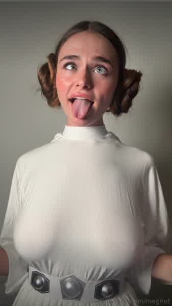 e16032e9558982429f5d28bbc92e6b29fb4f61c1db54ffda40e7e581ffaa63c6 thumbnail