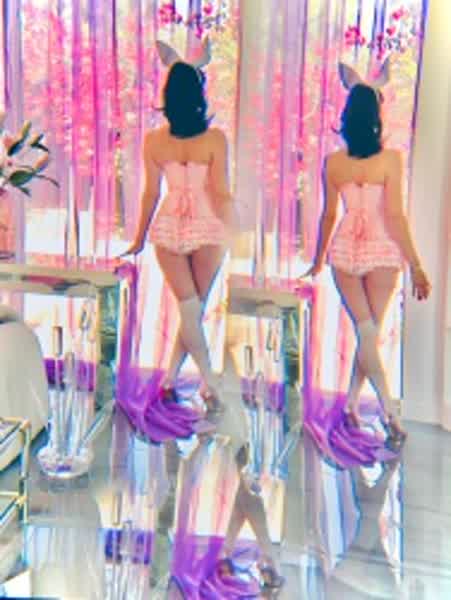 Megan Louise Nude Milf Photos - Desire_Musicofficial Sexy Singer Videos