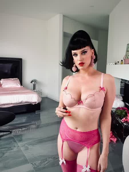 0cfce72efaddc1fa493acebd3c2061ea059421701f745a30fcdf6196f1717164 thumbnail