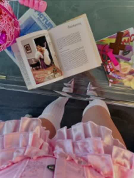 34926060497d4c0d09637639629ccd5db8ecda7a5b2f9205ad55bc84e9e7c8f0 thumbnail