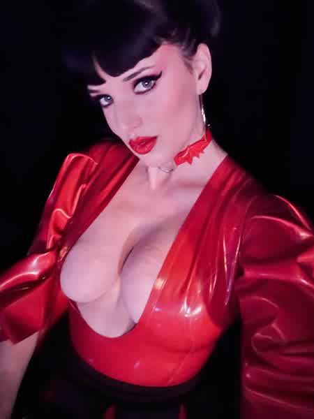 400019488755b69e28e2d0c8fa0a57b185b97af1028730e4baf87a129f128eb3 thumbnail