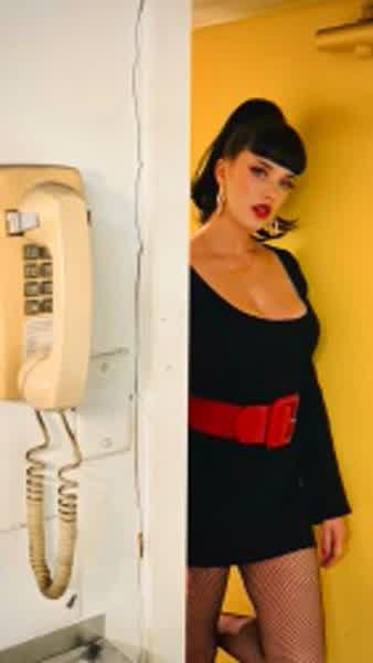 4a3467abf1055bba56479a1b682727a693d79559564bc8571365ec7c25aa7459 thumbnail