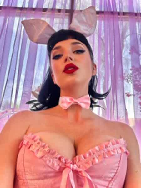 56727719e327ea3a4c779246233834b8ce3c1960d7e72f87e685846e8a4c6a2f thumbnail