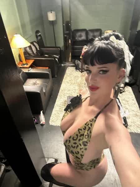 70de106bda587d13b9f6a51c00bb0987034e418f827073c9ddae299e53161f92 thumbnail