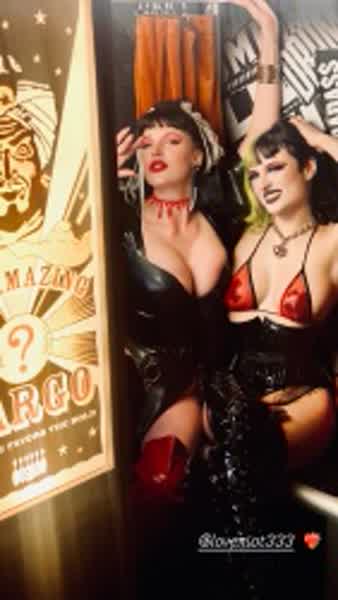 71bd9a9665b78554373bad697677820c849f106548f5683923f998e8fff77e8e thumbnail