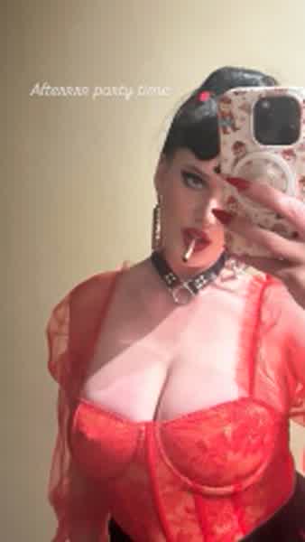 977e599e2d37bf50a4ce7ffbb3b1235bb7847f68764f32ed53d0ff63a1f5720f thumbnail