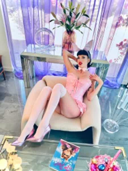 a91289fde628f5a57005c1d296e0e42b0e534aaab68b0e9ece61c8ebeb6e4563 thumbnail