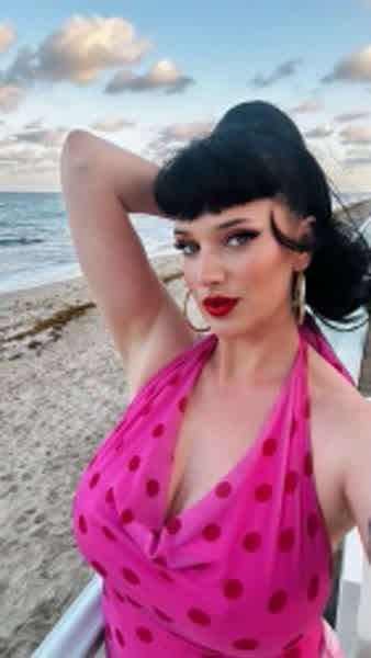 d709ef116e70e39b70ee504b5e2c26b506fe2933c0492a41c4184e6cf14a9537 thumbnail