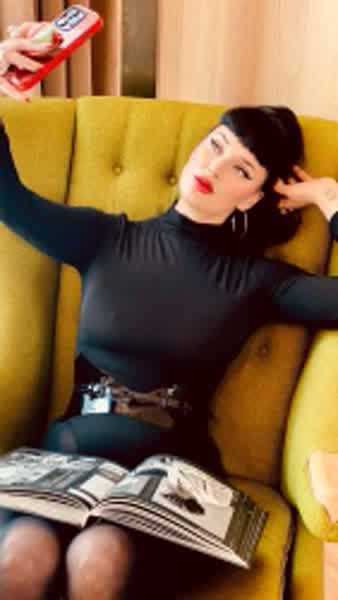 e8f716ee253e57dc16180177bb0ab9278a689f711c1eaedeed58b0c13a92e6e3 thumbnail