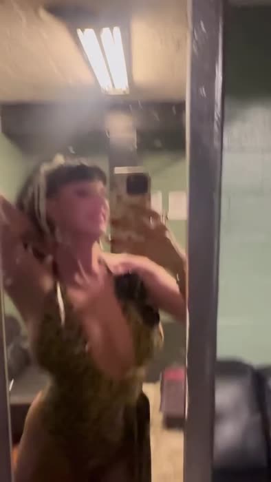 f49c91e085dc578a6af2fdbf6d334995aa491d4ee15874c988bc7718e4b1aa9b thumbnail