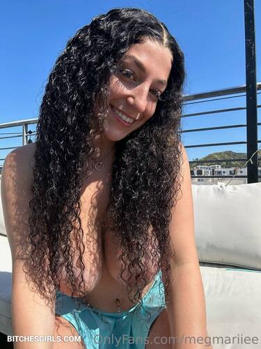 102203893285888234434564721105578188394 thumbnail