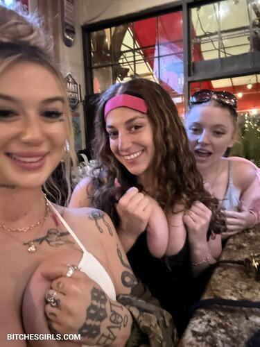 111740965744219221765752435817272898958 thumbnail