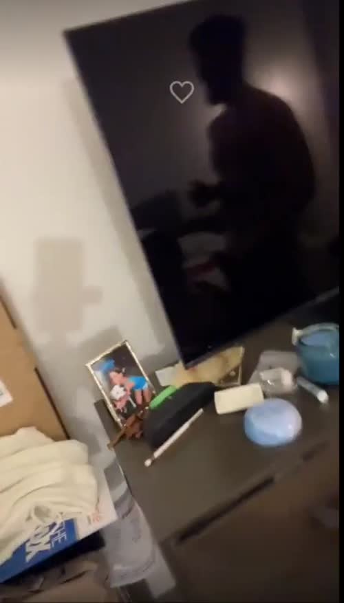 235041792318810193111886124502184372093 thumbnail