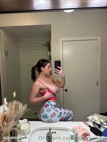 105193300032607672997962861627799861288 thumbnail