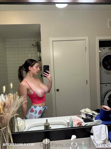 189767407492048996386841339827731802835 thumbnail