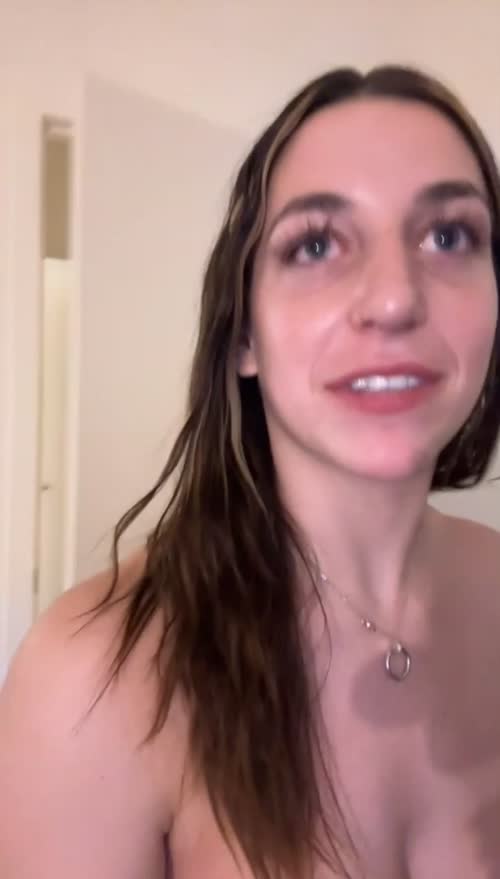 Megan Instagram Nude Influencer - Mccarthy Nsfw Photos Tiktok