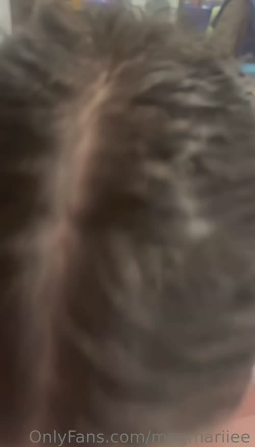 134937477877625921716040330154985230687 thumbnail