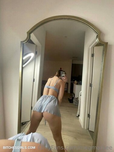 1841074499479580383225044657446149063 thumbnail