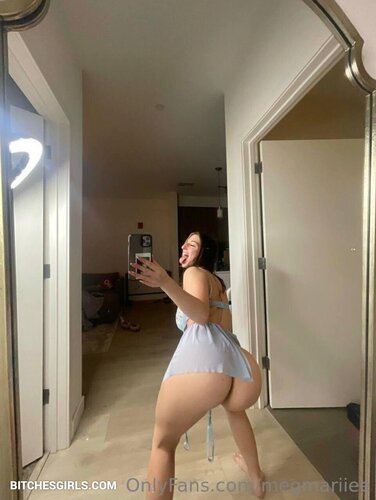 192462190473633101188744396640385385680 thumbnail