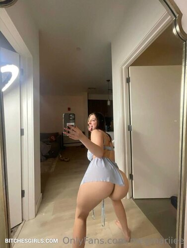 282002364447106883515610461650009442932 thumbnail