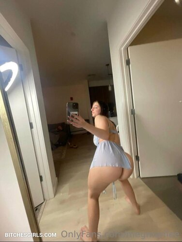 2947953683098490520702701438285848009 thumbnail