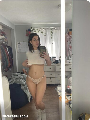 110134563907391446914684684792346801144 thumbnail