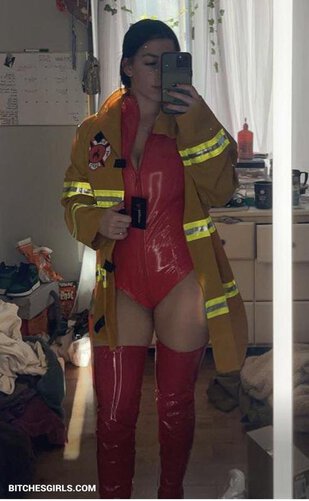 134684040174809336240939749011051502898 thumbnail