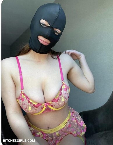 256041041139768614198265142417972967823 thumbnail