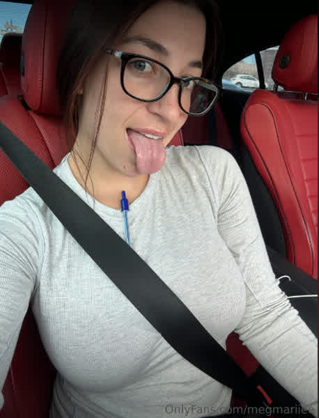 b11d7dc6495f50aebcad094b53b52ddadf6d7b6dc3b7b956185d204f31182662 thumbnail