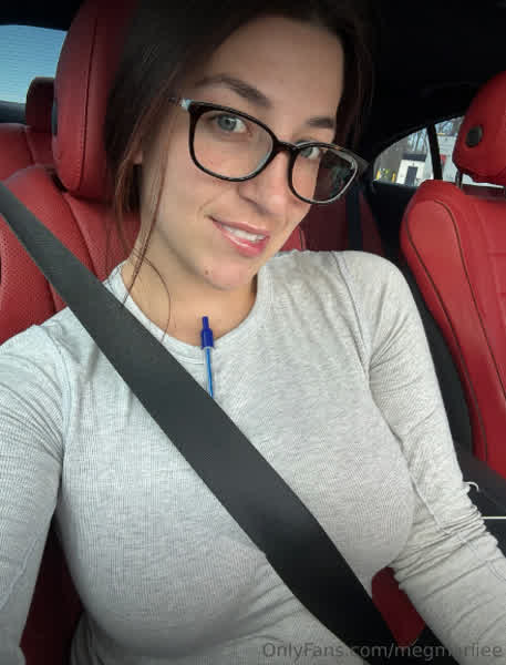 c8c5ec7764f9a9fdbb10d57de61ada9eed8e473a466490edcaff7fd829cc0f38 thumbnail