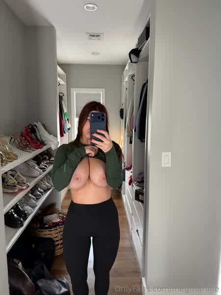 0137bc546abdb0b87ff9ab764a47fdba628ba76414689bc439058e641d2a18a1 thumbnail