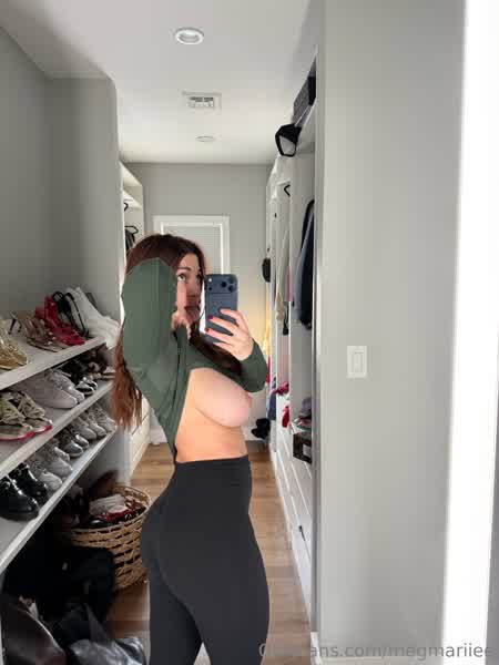 080ecbc4b64ca047b085b25b12c5adaaee08a04910a4a1798479233245dd7424 thumbnail