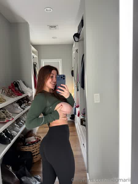 0dfb6453c03c109048b90ccc118cf94c29a5690e020a2805476fbfe855763100 thumbnail