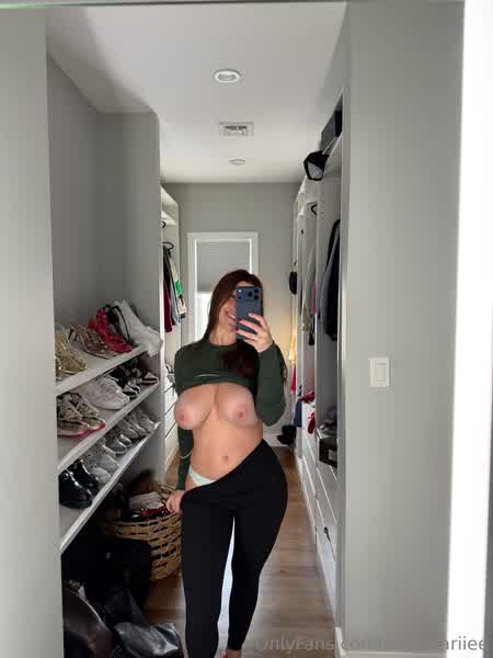 3cf7572c0e4fc774314448cf765633b613c2ea0457c98dbe53cddfd14b96939b thumbnail