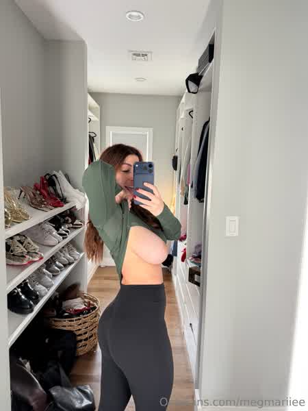 b228d3f2467eba970d4fbdaa6bf1db64489bd9d8c4dc606a9d27f9cd3e640583 thumbnail