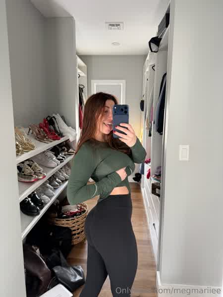 d48d87c5d522688ae63c5ea2784138e385db4aca092d67eb4487572166ad29d2 thumbnail