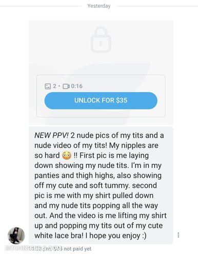 124250164507029131936593587498320315373 thumbnail