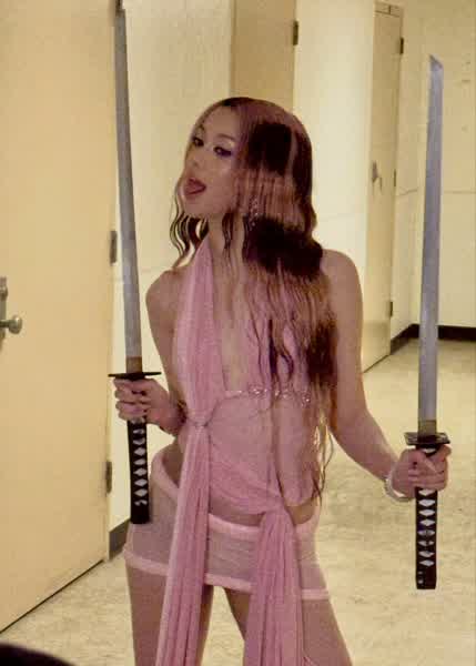 245f2dcf6e16f5286190b3f86dd86bc19b69421f569aa3a49da2dfd4e74ac9dd thumbnail