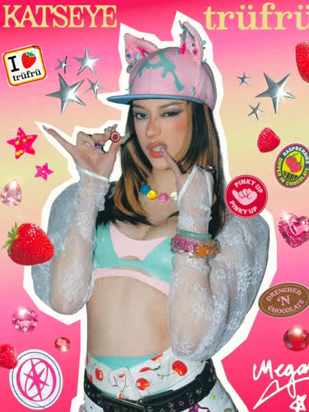 e9881ff79999abce855512fb48de0852437e841e3c663b1a4a9fe64a3999e7bf thumbnail