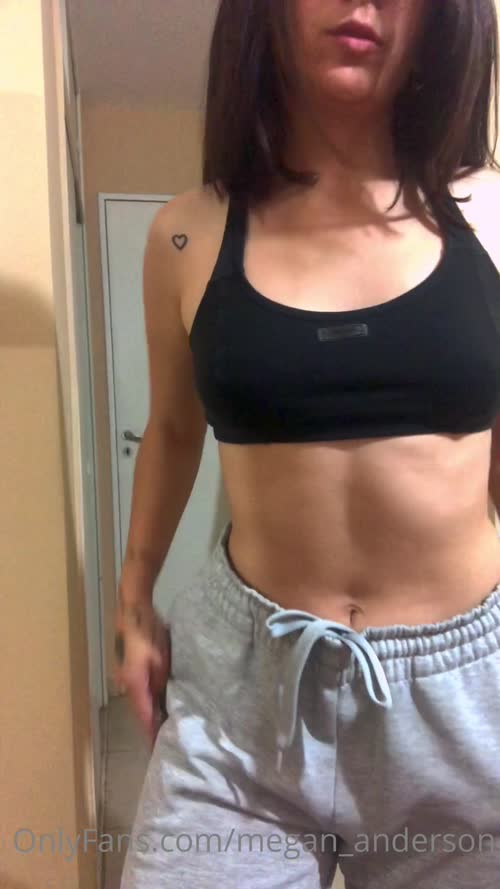 256520014840005449004448019890147798738 thumbnail