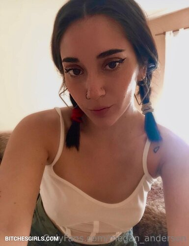 66928211852950967292579962320157257465 thumbnail