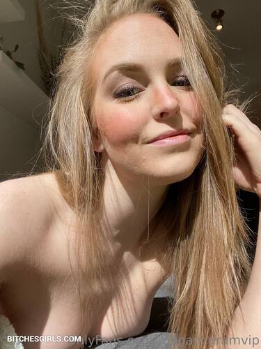 28739104954925538233950500679198937141 thumbnail