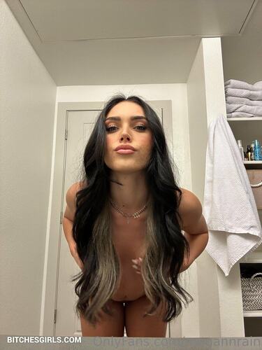 152053337854806754869619666140439641854 thumbnail