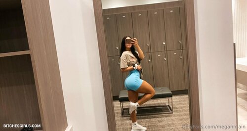 205684449512143995908879104801641008990 thumbnail