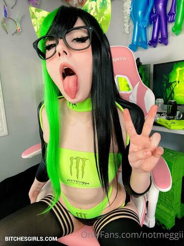 112224538323925824267952568084889105036 thumbnail