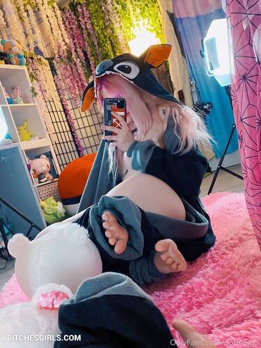 140239236328607379065006175196354465585 thumbnail